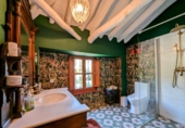 Chalet independiente con terreno en venta en Loja ref: TR183047 foto