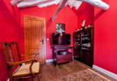 Chalet independiente con terreno en venta en Loja ref: TR183047 foto