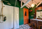 Chalet independiente con terreno en venta en Loja ref: TR183047 foto