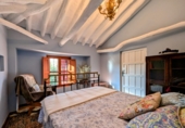 Chalet independiente con terreno en venta en Loja ref: TR183047 foto