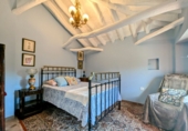 Chalet independiente con terreno en venta en Loja ref: TR183047 foto