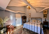 Chalet independiente con terreno en venta en Loja ref: TR183047 foto