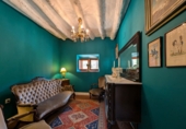 Chalet independiente con terreno en venta en Loja ref: TR183047 foto