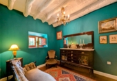 Chalet independiente con terreno en venta en Loja ref: TR183047 foto