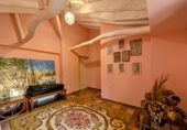 Chalet independiente con terreno en venta en Loja ref: TR183047 foto