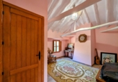 Chalet independiente con terreno en venta en Loja ref: TR183047 foto