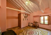 Chalet independiente con terreno en venta en Loja ref: TR183047 foto