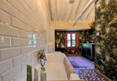 Chalet independiente con terreno en venta en Loja ref: TR183047 foto