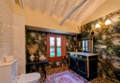 Chalet independiente con terreno en venta en Loja ref: TR183047 foto