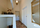 Chalet independiente con terreno en venta en Loja ref: TR183047 foto