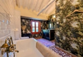 Chalet independiente con terreno en venta en Loja ref: TR183047 foto