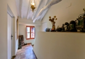 Chalet independiente con terreno en venta en Loja ref: TR183047 foto