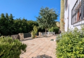 Chalet independiente con terreno en venta en Loja ref: TR183047 foto