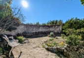 Chalet independiente con terreno en venta en Loja ref: TR183047 foto
