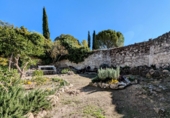 Chalet independiente con terreno en venta en Loja ref: TR183047 foto