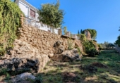 Chalet independiente con terreno en venta en Loja ref: TR183047 foto