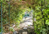 Chalet independiente con terreno en venta en Loja ref: TR183047 foto