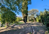 Chalet independiente con terreno en venta en Loja ref: TR183047 foto