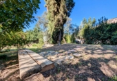 Chalet independiente con terreno en venta en Loja ref: TR183047 foto
