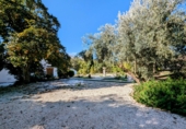 Chalet independiente con terreno en venta en Loja ref: TR183047 foto