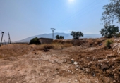 Sòl urbà en venda a Loja ref.: TR254310 foto