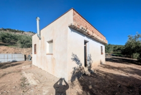 Foto 13