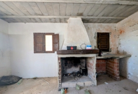 Foto 17