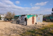 Terreno no urbanizable en venta en Salar ref: TR254311 foto