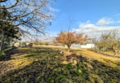 Terreno no urbanizable en venta en Salar ref: TR254311 foto