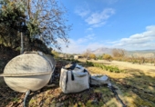 Terreno no urbanizable en venta en Salar ref: TR254311 foto