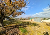 Terreno no urbanizable en venta en Salar ref: TR254311 foto