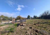 Terreno no urbanizable en venta en Salar ref: TR254311 foto