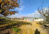 Terreno no urbanizable en venta en Salar ref: TR254311 foto