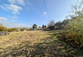 Terreno no urbanizable en venta en Salar ref: TR254311 foto