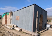 Terreno no urbanizable en venta en Salar ref: TR254311 foto