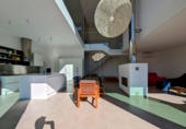 Chalet independiente con terreno en venta en Loja ref: TR254312 foto