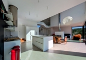 Chalet independiente con terreno en venta en Loja ref: TR254312 foto