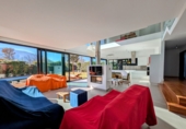Chalet independiente con terreno en venta en Loja ref: TR254312 foto