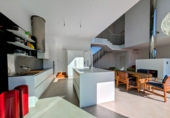 Chalet independiente con terreno en venta en Loja ref: TR254312 foto