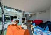 Chalet independiente con terreno en venta en Loja ref: TR254312 foto