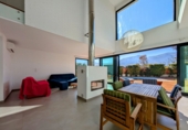 Chalet independiente con terreno en venta en Loja ref: TR254312 foto
