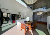 Chalet independiente con terreno en venta en Loja ref: TR254312 foto