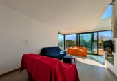 Chalet independiente con terreno en venta en Loja ref: TR254312 foto