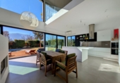 Chalet independiente con terreno en venta en Loja ref: TR254312 foto