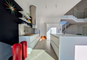 Chalet independiente con terreno en venta en Loja ref: TR254312 foto