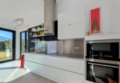 Chalet independiente con terreno en venta en Loja ref: TR254312 foto