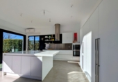 Chalet independiente con terreno en venta en Loja ref: TR254312 foto
