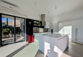 Chalet independiente con terreno en venta en Loja ref: TR254312 foto