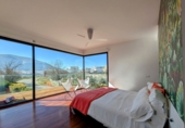 Chalet independiente con terreno en venta en Loja ref: TR254312 foto