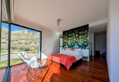 Chalet independiente con terreno en venta en Loja ref: TR254312 foto
